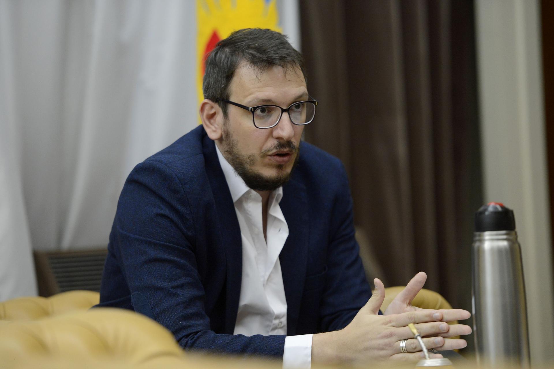 CONFIRMAN LA CONTINUIDAD DE LOS BENEFICIOS CON CUENTA DNI
