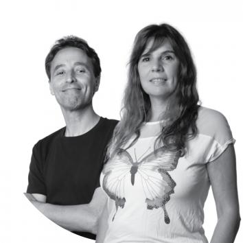 Foto programa