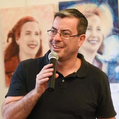 GERMÁN MARTÍNEZ: “EL AJUSTE LO VAN A PAGAR LOS ARGENTINOS DE A PIÉ”