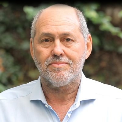VICTOR BRONSTEIN: “EL GOBIERNO HIZO MALA PRAXIS Y LO SUFRIMOS TODOS”
