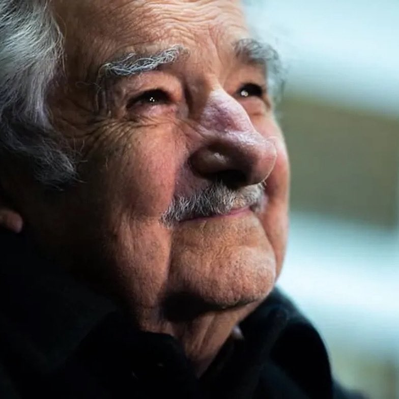 PABLO GENTILI: “FUE UN GRAN PENSADOR CAPAZ DE GENERAR TRANSFORMACIONES PROFUNDAS”