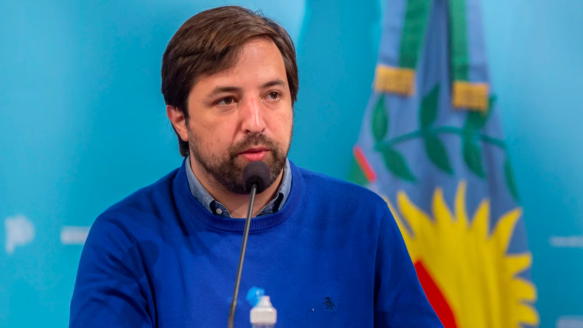 KREPLAK: “EL KIT ES PRECIOSO Y ESTÁ HECHO CON MUCHO AMOR”
