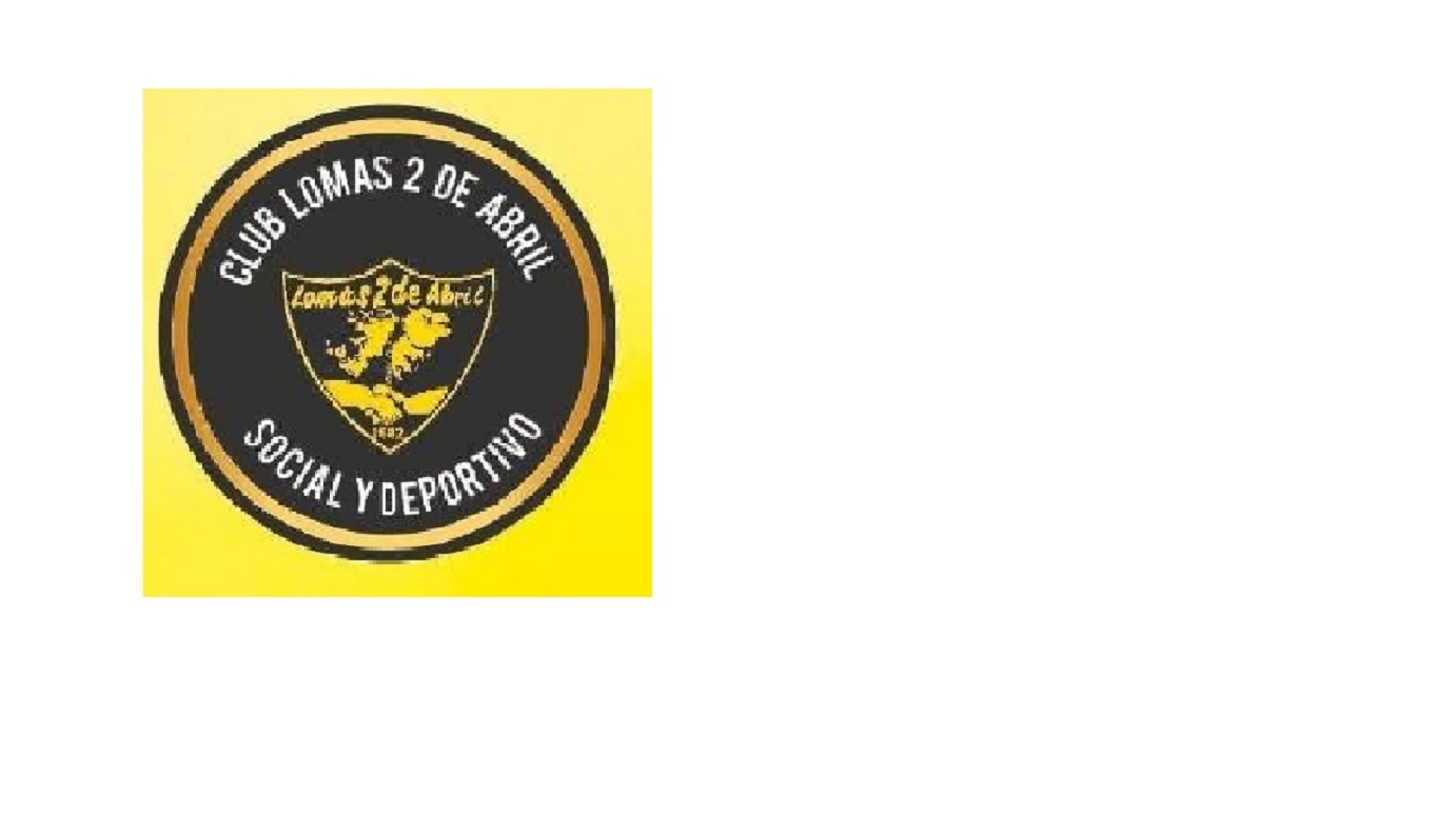 MAURO ALÍ: "LA IDEA ES QUE EL CLUB CONTENGA A TODA LA FAMILIA"