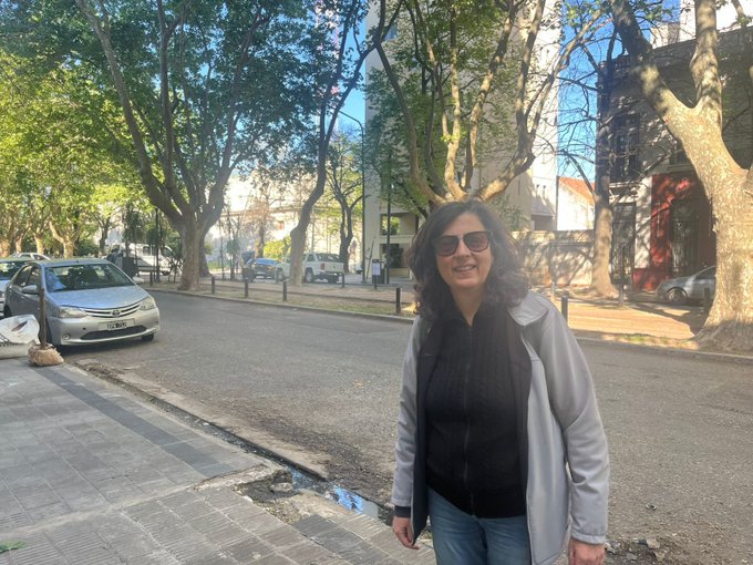 ARRANCA UNA NUEVA EDICIÓN DE MÚSICA POR LA IDENTIDAD