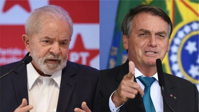ADVIERTEN QUE ES LA "ELECCIÓN MÁS IMPORTANTE DESDE LA DEMOCRATIZACIÓN"