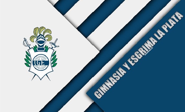 ANDRÉS BELLIDO: “LA IDEA ES DESCOMPRIMIR ESTE MAL MOMENTO PARA ENCARAR DE LA MEJOR MANERA LOS CUATRO PARTIDOS QUE QUEDAN”