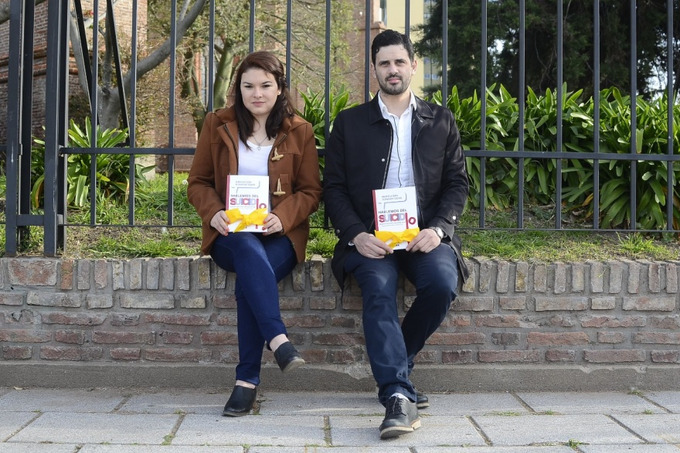 CRECE LA TASA DE MUERTES VIOLENTAS POR SUICIDIO