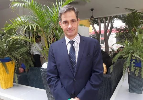 PABLO MANILI: "NUNCA UN PRESIDENTE DESAFIÓ DE ESTA MANERA EL CONGRESO"