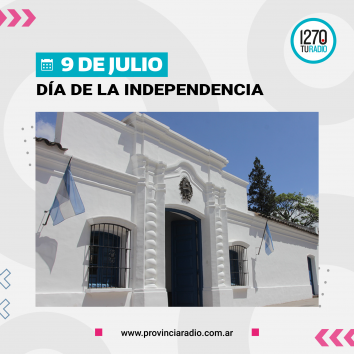 Foto programa