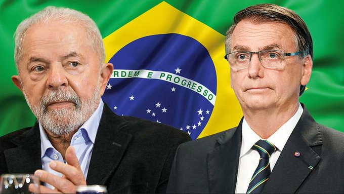 AFIRMAN QUE AMBOS CANDIDATOS APUESTAN A EXPLOTAR LA POLARIZACIÓN