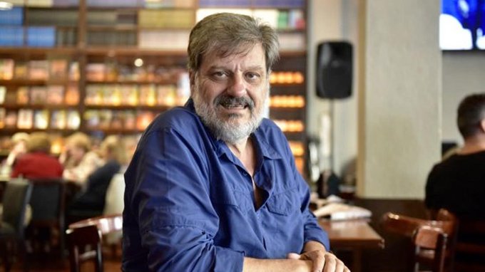 PEDRO PERETTI: “EL MERCADO DE CARNES CON EEUU SIEMPRE FUE RETICENTE”