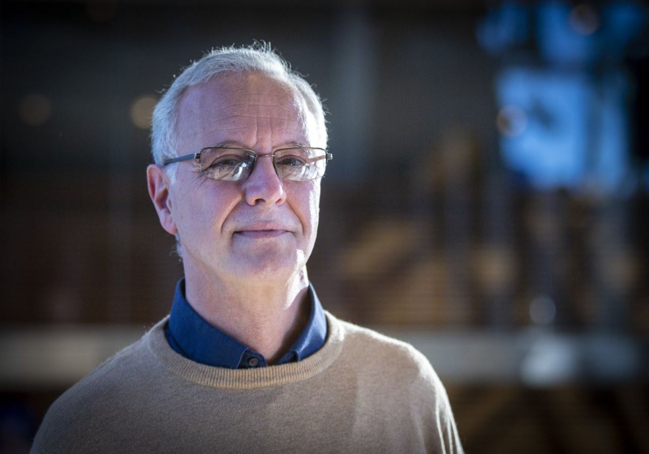 DANIEL GOLLAN: “DECIDIERON NO SEGUIR DÁNDOLE VOTACIONES NEGATIVAS AL GOBIERNO”