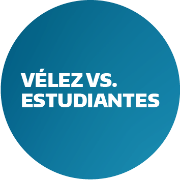 Foto programa