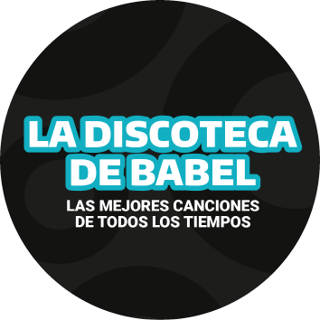 Foto de programa