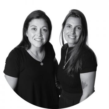 Foto de programa