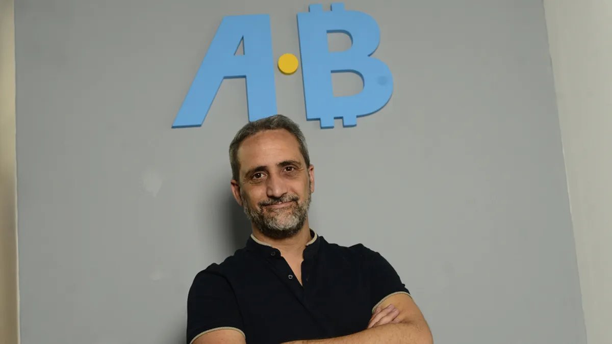 RODOLFO ANFRAGNES: “LA JUSTICIA TIENE MUCHAS POSIBILIDADES DE ESTABLECER RESPONSABILIDADES”