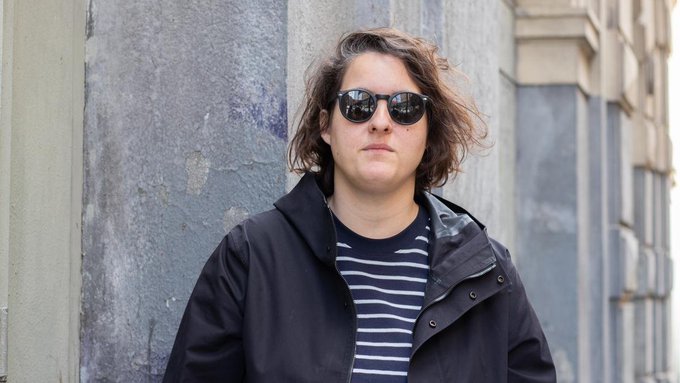DENUNCIAN QUE “SE ESTÁ ATACANDO A UN ACUMULADO DE LUCHAS”
