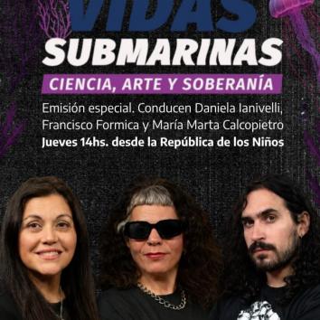 Foto programa
