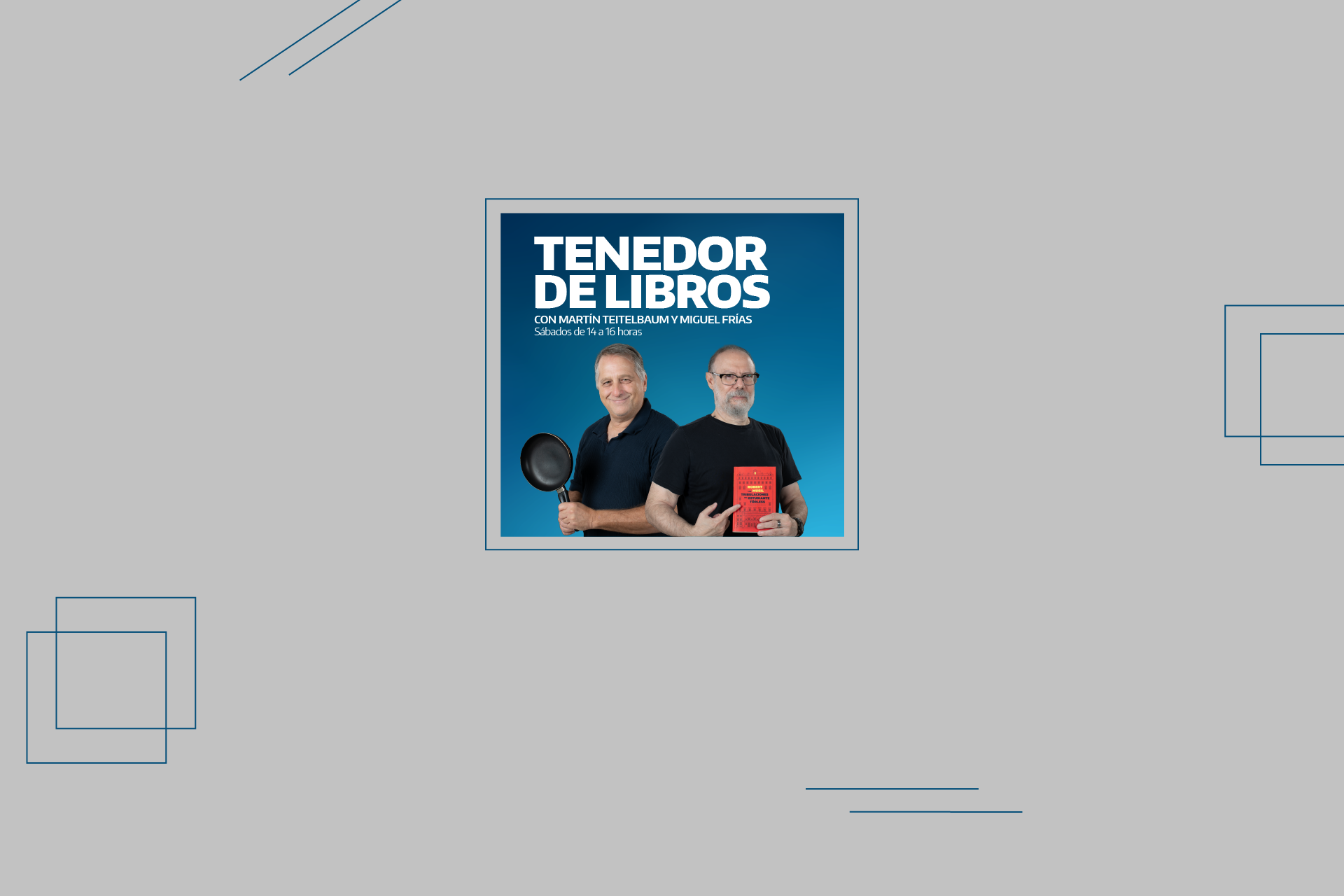 TENEDOR DE LIBROS