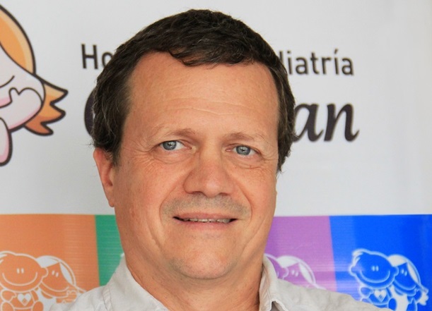 “ESTÁN NEGANDO UNA REALIDAD LEGISLATIVA Y DEL PODER DE LAS URNAS”