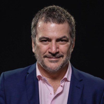"LULA SE TRANSFORMARÁ POR TERCERA VEZ EN PRESIDENTE DE BRASIL"