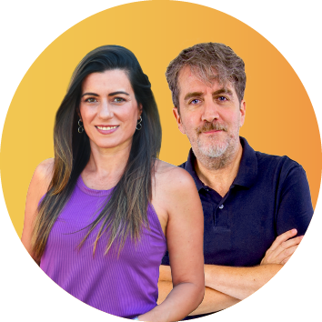 Foto programa