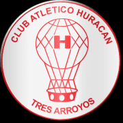 EL CLUB ATLÉTICO HURACÁN DE TRES ARROYOS LLEGA AL CENTENARIO