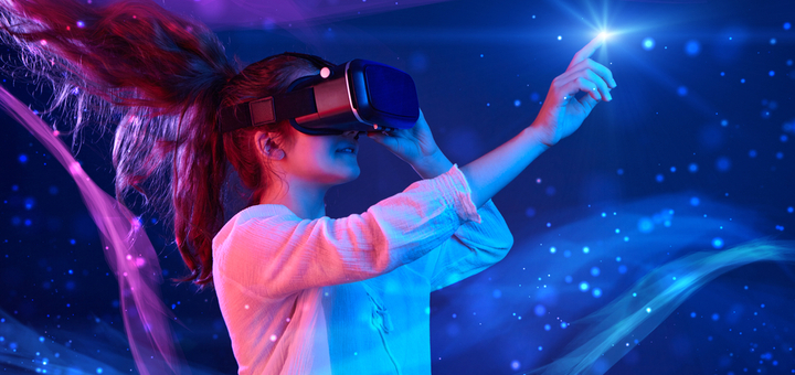 “PELLIZCAR PARA DESPERTAR”: UNA EXPERIENCIA DE REALIDAD VIRTUAL LÚDICA