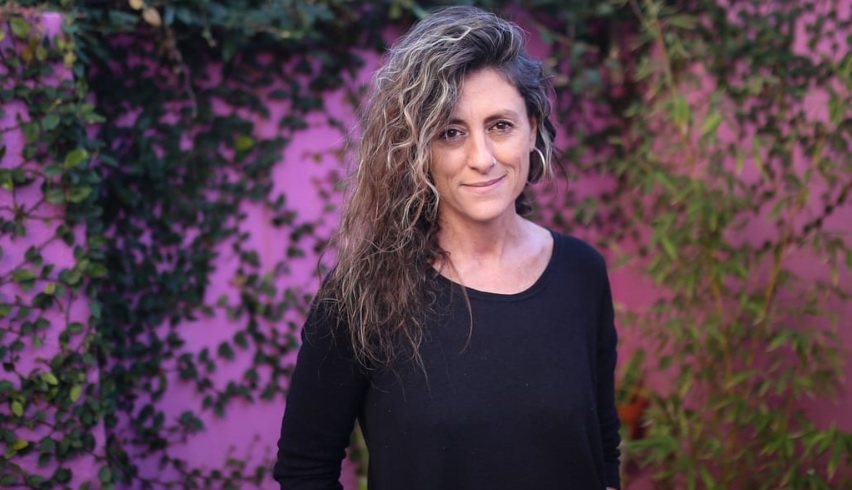 DESTACAN QUE EN LA ACTUALIDAD “TENEMOS UN ESTADO FEMICIDA Y NEGACIONISTA"