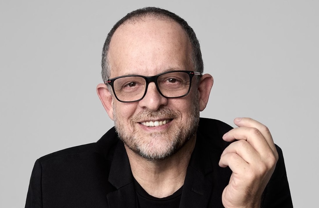 ASEGURAN QUE ES LA “PRIMERA VEZ QUE UN LÍDER POLÍTICO EN BRASIL ES JUZGADO Y CONDENADO”