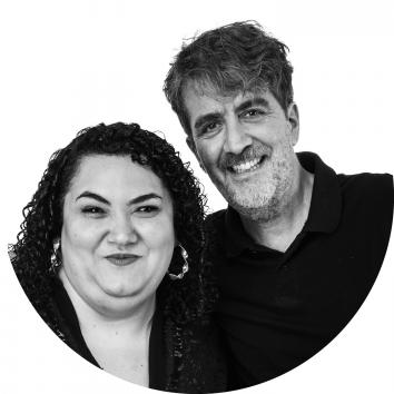 Foto programa