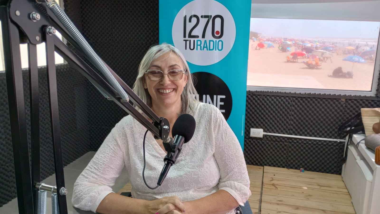 TURISMO EN EL PARTIDO DE LA COSTA: BALANCE Y PROYECCIÓN 2023