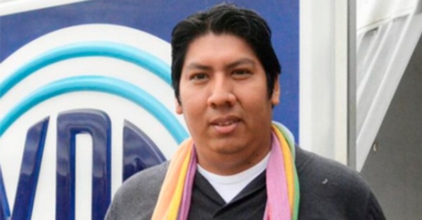 ERNESTO MATTOS: “EL COMPORTAMIENTO ESPECULATIVO ESTÁ HACIENDO MUCHO DAÑO”