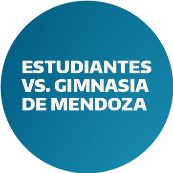 Foto programa
