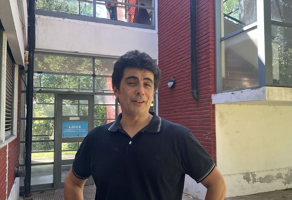 "NO SE PUEDE HABLAR DE NORMALIDAD CON LA PÉRDIDA SALARIAL QUE SUFRIMOS"
