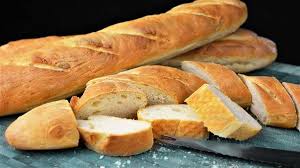 ASEGURAN QUE LOS PANADEROS SIGUEN RECIBIENDO AUMENTOS EN SUS MATERIAS PRIMAS