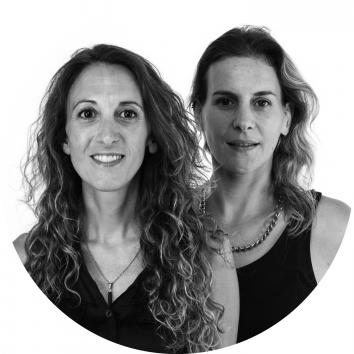 Foto de programa