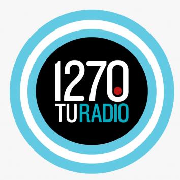 Foto de programa