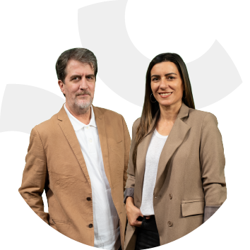 Foto de programa