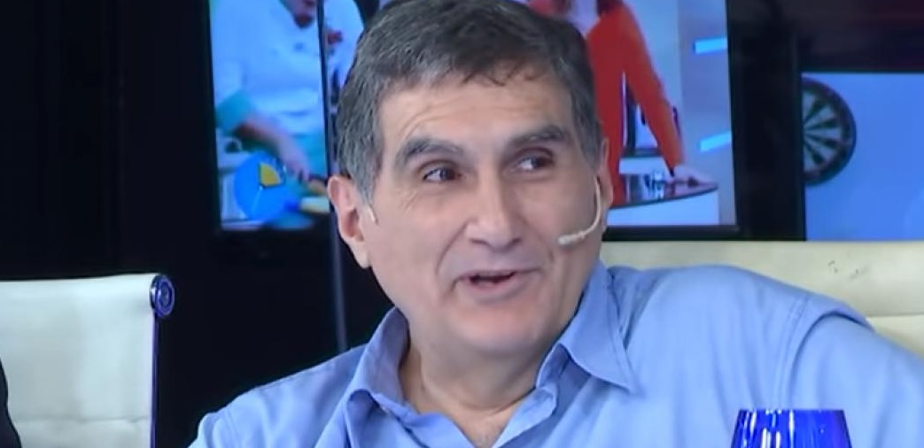 ADVIERTEN QUE TAIANA TIENE UNA VENTAJA DE 14 PUNTOS SOBRE ESPERT