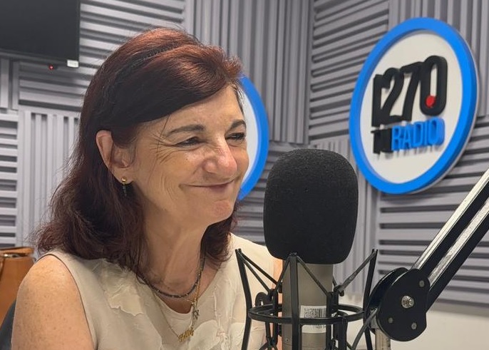 EL PROYECTO DEL GOBIERNO ES “PARA GANAR MENOS Y NO DISPONER DE TU SOBERANÍA HORARIA”