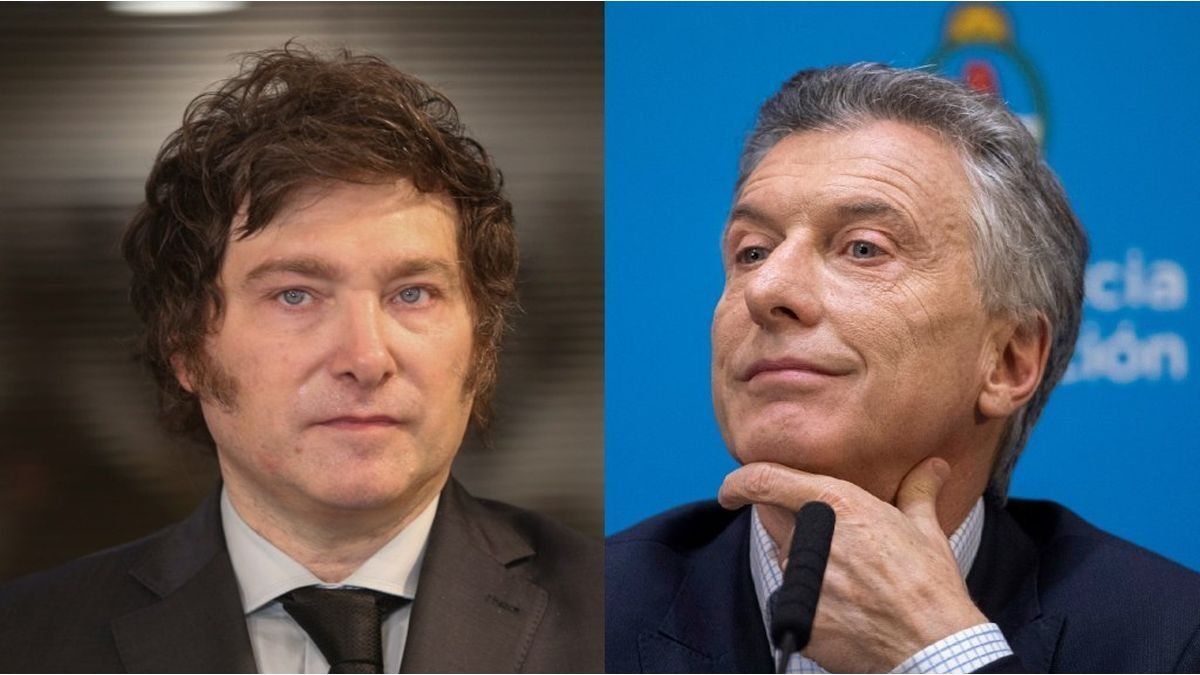 GUSTAVO CUERVO: “EL PRO TIENE QUE DAR EL APOYO CON UN ALINEAMIENTO SIN CONDICIONES”
