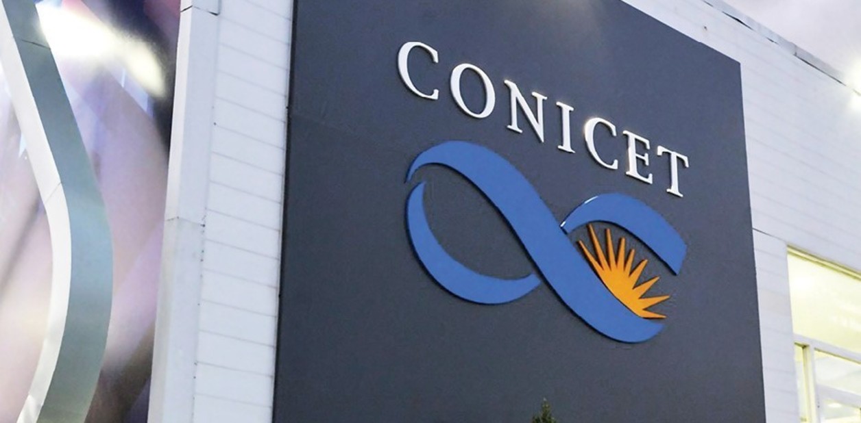 TRABAJADORES DEL CONICET PREOCUPADOS POR SU SITUACIÓN LABORAL