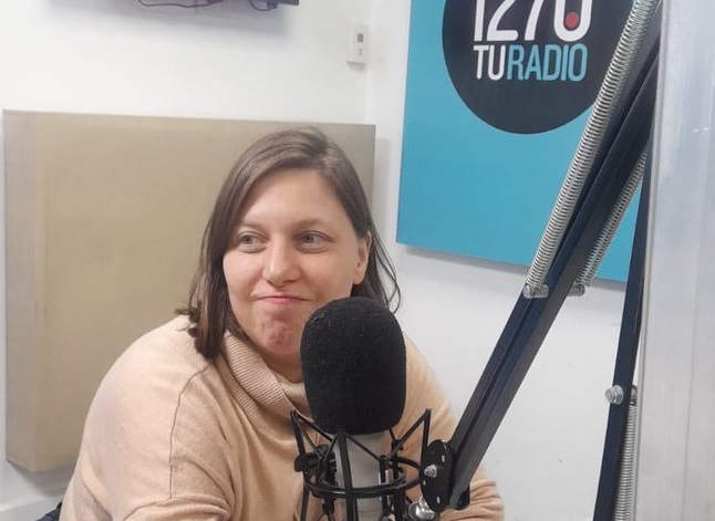 ADVIERTEN QUE LO MÁS “NOVEDOSO ES EL DISCURSO TAN HOSTIL” HACIA LOS MEDIOS PÚBLICOS