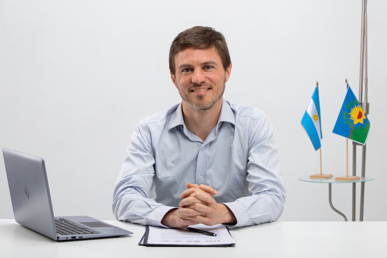 “DEJAR AFUERA AL 40% DE LOS ARGENTINOS REPRESENTADOS POR SU GOBERNADOR AGRAVARÁ LOS PROBLEMAS”