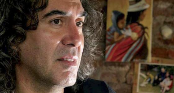 EL GOBIERNO NACIONAL PODRÍA INDULTAR A LOS GENOCIDAS