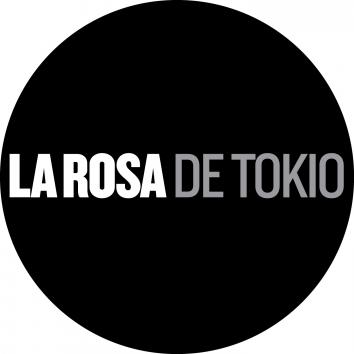 Foto de programa