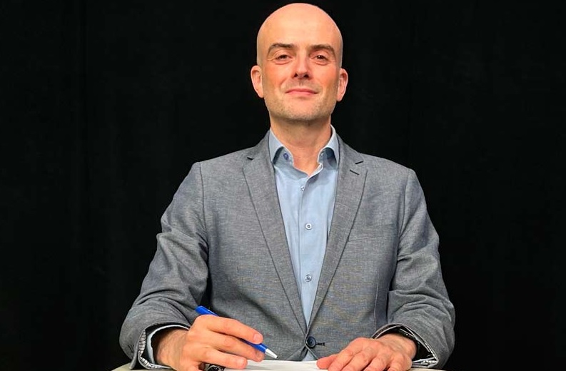 ADVIERTEN QUE “ESTO NO VA A SUCEDER, TIENE FINES DE ESPECULACIÓN FINANCIERA Y ELECTORAL”