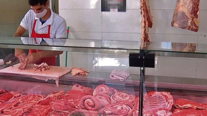 LA FEDERACIÓN DE INDUSTRIAS FRIGORÍFICAS REGIONALES ARGENTINAS DENUNCIÓ QUE AÚN NO TIENEN INFORMACIÓN OFICIAL