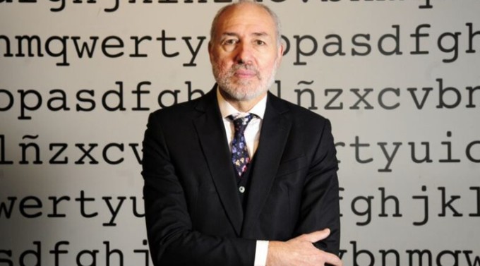 EDUARDO DONZA: "LOS DATOS DEL INDEC MARCAN UN DESCENSO FUERTE Y ESPERADO"